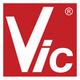 Victoria Education Group